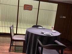 -沈灶河豚宴·河豚融合餐厅(汉中路店)