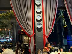 -炳胜品味(海印总店)