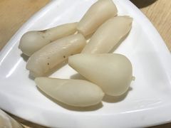 -贵州黄牛肉(西溪湿地店)