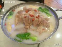 -西北印象佳宴(兴华街中段店)