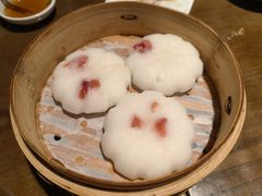 -南翔馒头店(豫园店)