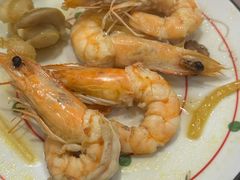 -牛匠和牛寿喜锅(西安总店)