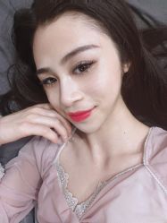 -初心纹眉洗眉·美睫专业店