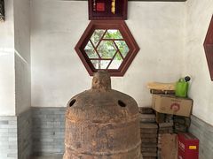 -兴教寺