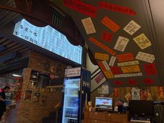 -夜椒瑶·广西大排档(八卦岭店)