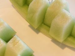 -杏花堂晋商私房菜(华熙五棵松店)