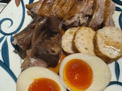 -陈鹏鹏潮汕菜(欢乐海岸 海边景观店)