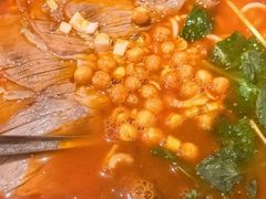 -多味居(剪子巷店)