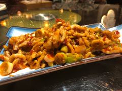 -杨记隆府(汉街店)