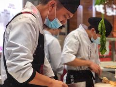 -陈记顺和牛肉火锅馆(天河北路店)