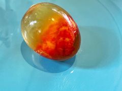 -青岛遇见米兰(八大关店)