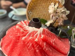 -捞王猪肚鸡火锅(金华义乌之心店)