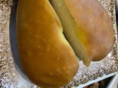 油香-品回味清真西北楼(宁波首店)