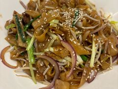 -顺风汤馆·广府粤菜(江宸天街店)