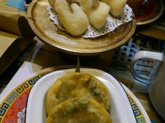 -味福记·本地特色菜(八一万达广场店)