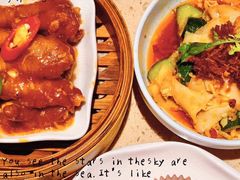 -点都德(春熙路群光广场店)