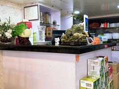 -褒河栈道渔庄(建工路总店)