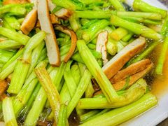 -观桥阁(锦溪店)