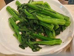 -玲又珑美食(盘福路店)