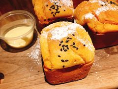 -原食日记(合生汇购物中心店)