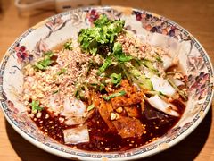 -纳鲁孜·新疆特色餐厅(上海悦荟广场店)