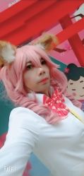-安利上海体验馆