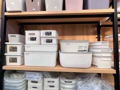 -西北轻工批发市场