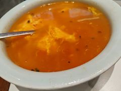 -东流山烤鸭·家常菜(雨山龙湖店)