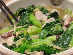 -潮名荟潮州菜馆(祈福缤纷世界店)