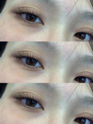 -COME·美睫Eyelash美甲