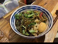 -食之六七·面(朝阳大悦城店)