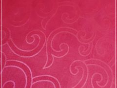 -小蓝鲸湖北菜(八一路店)