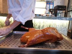 -金鸭季·北京烤鸭(深业上城店)