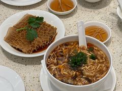 -鼎泰丰(环贸店)
