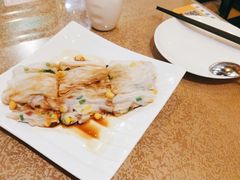 -蓝记茶餐厅(勒泰店)