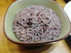 -十二舍·湯物素煮(江泰潤政店)
