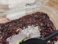 -老刀刀削面烧烤