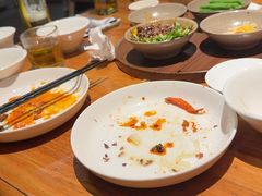 -巴蜀风·地道川菜(总店)