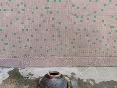 -小洲村