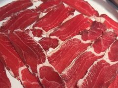-晓秧锅鲜货火锅·重庆老字号(步步高店)