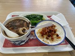 -钟姐炖品(万象城店)