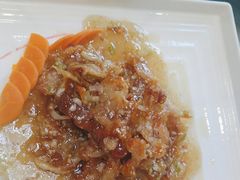 -香满楼(南关店)
