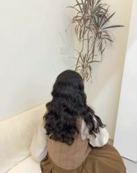 -MAGI美界造型
