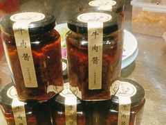 -新安人家·22年本地餐厅