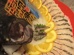 -德天肥牛海鲜火锅(城西银泰店)