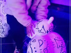-歌友汇KTV(大悦城11层店)