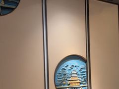 -京味斋·烤鸭·北京菜(安贞店)