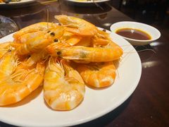 -锦州喜来登酒店-盛宴黄油熟成牛排自助晚餐