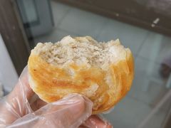 螺丝转-杜称奇小吃店(西湖道店)