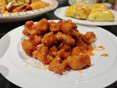 -禾田烤包子·新疆菜(人民电影院店)